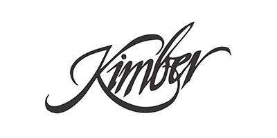 Kimber