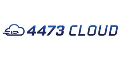 4473 Cloud