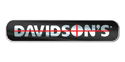Davidson's