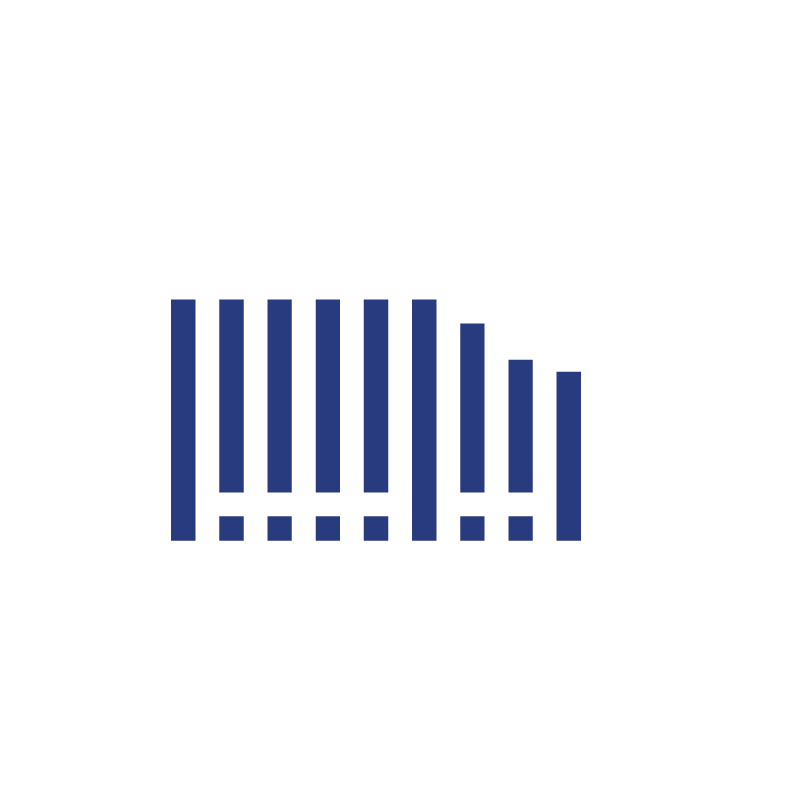 ERP-Barcode2