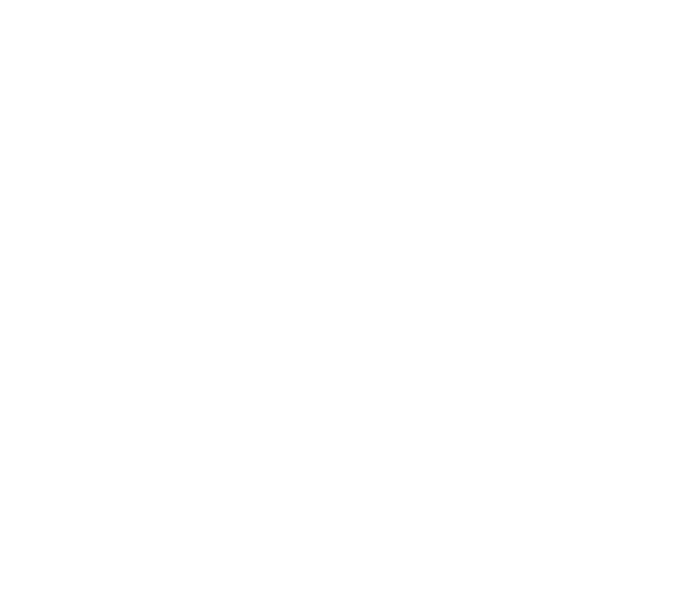 ERP-Computer2