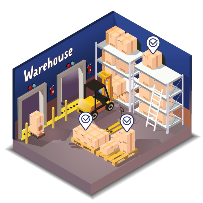 ERP-Warehouse2
