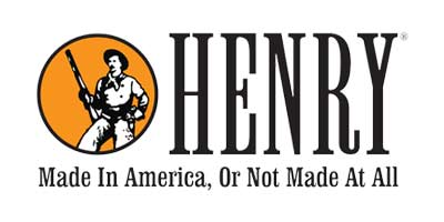 Henry Repeating Rifles logo