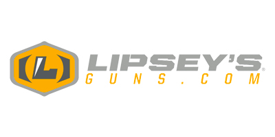 Lipsey's logo