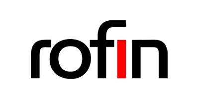 Rofin logo