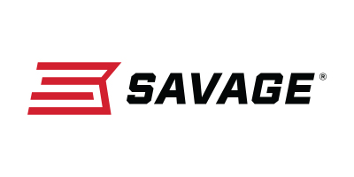 Savage Arms logo