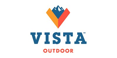 Vista Outdoor