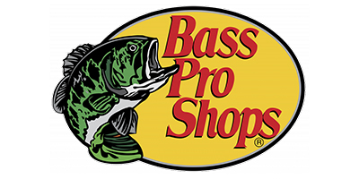 Bass Pro Shops logo