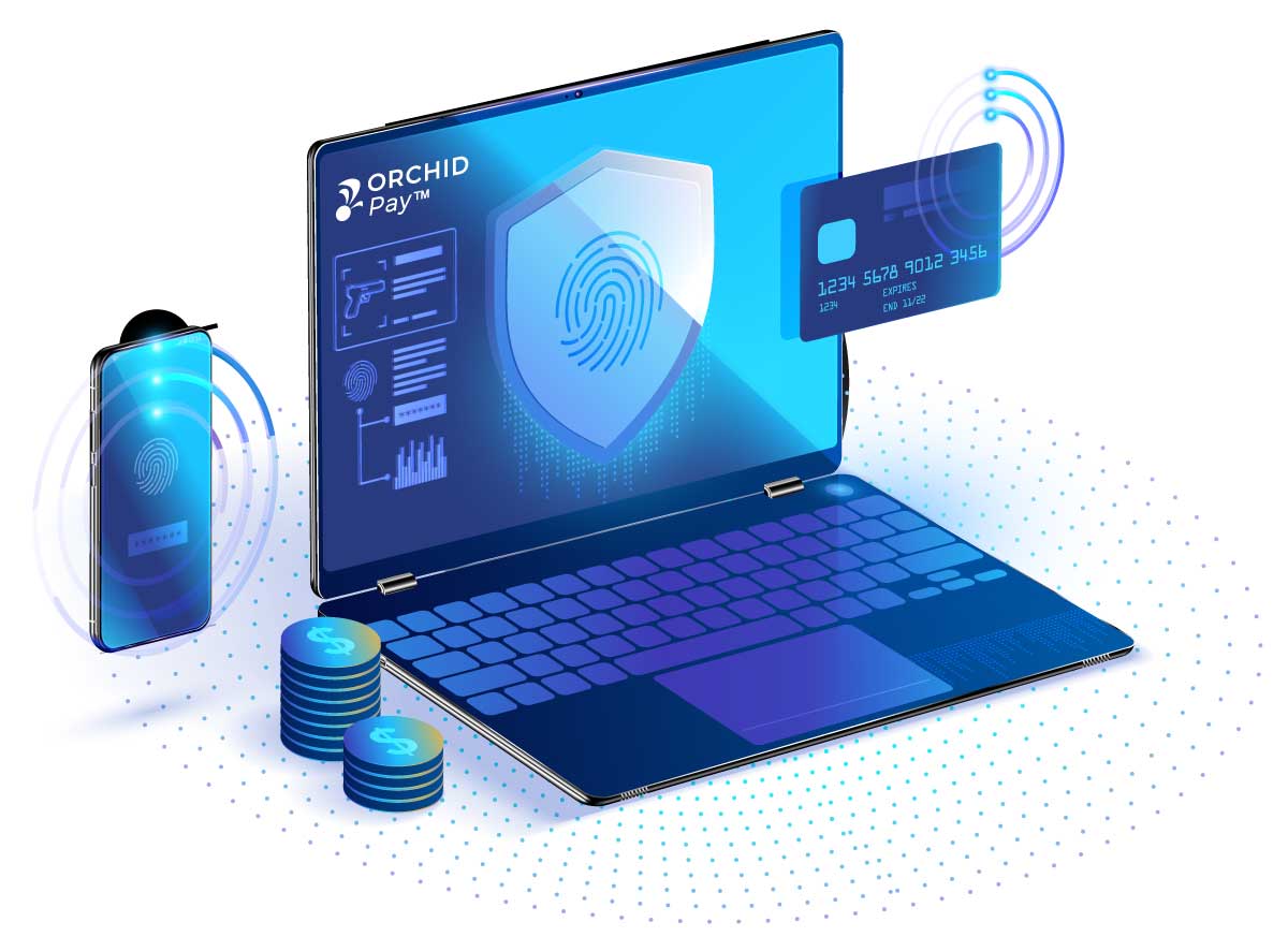 payment-web