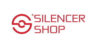 Silencer Shop