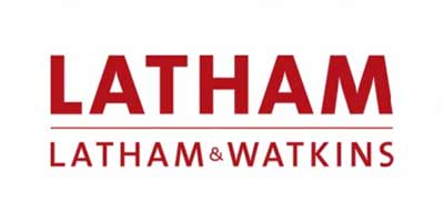 Latham Watkins