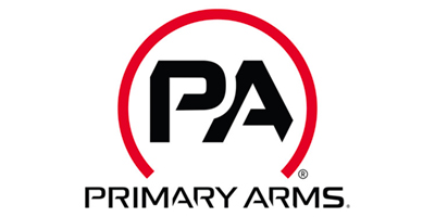Primary Arms logo
