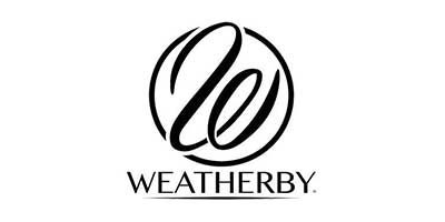 Weatherby