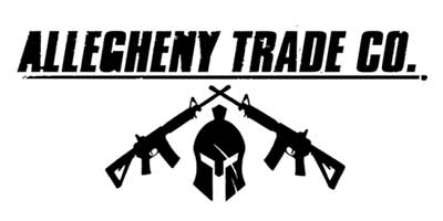 Allegheny Trade Co Logo 