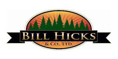 Bill Hicks & Co