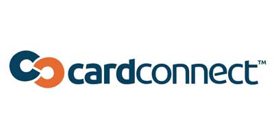 Card Connect Logo