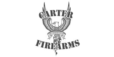 Carter Firearms