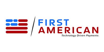First American Payment System Logo