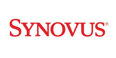 Synovus Logo