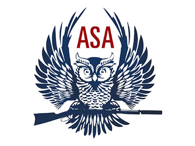 ASA
