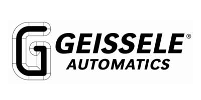 Geissele Logo