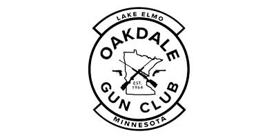 Oakdale Gun Club