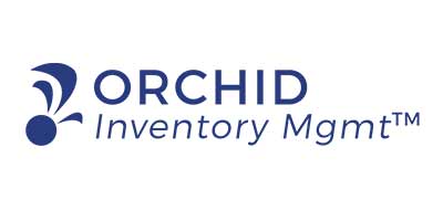 Orchid Inventory Management