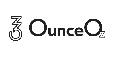 Ounce Oz