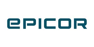 epicore Logo