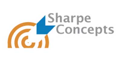 Sharpe Concepts