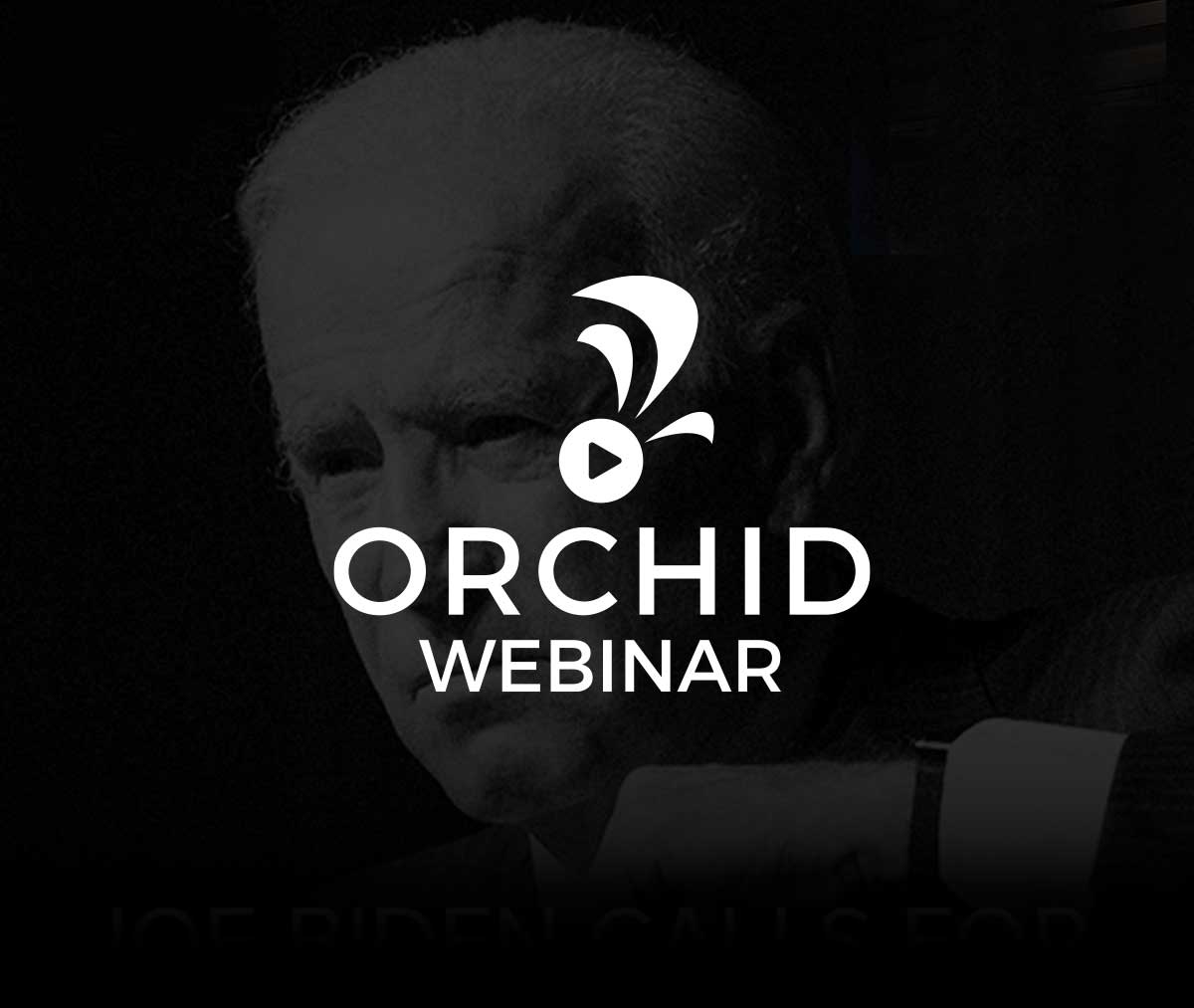 Zero Tolerance Webinar