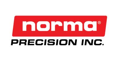 Norma Precision Inc