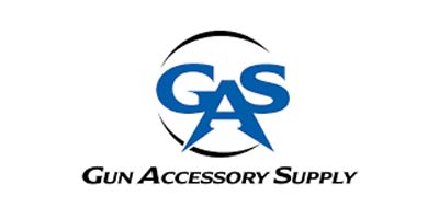 GAS FFL Distributor