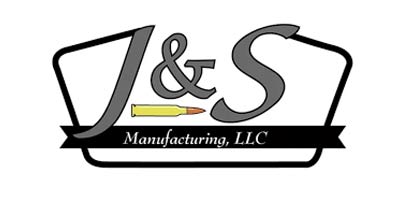 J&S Manufacturing<br />
