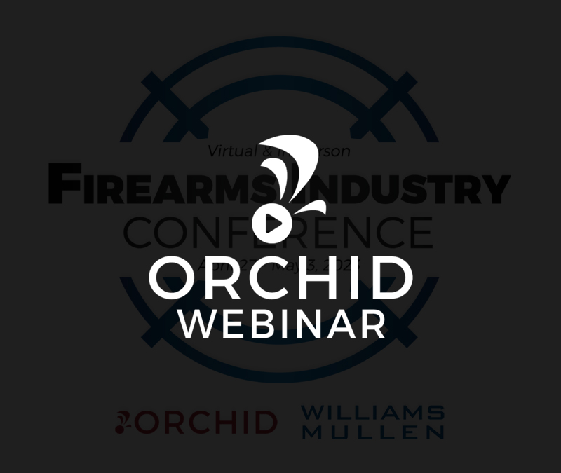 Brace Ruling Webinar