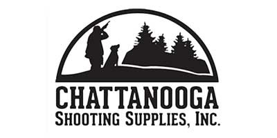 Chattanooga Shooting Supplies Inc