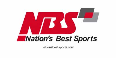 NBS Logo