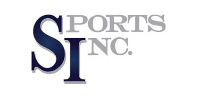 Sports, Inc.