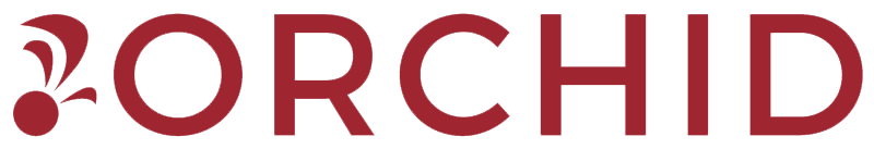 Red Orchid LLC logo