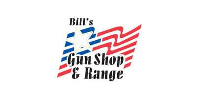 Bill's Gun Shop and Range