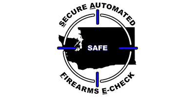 SAFE logo