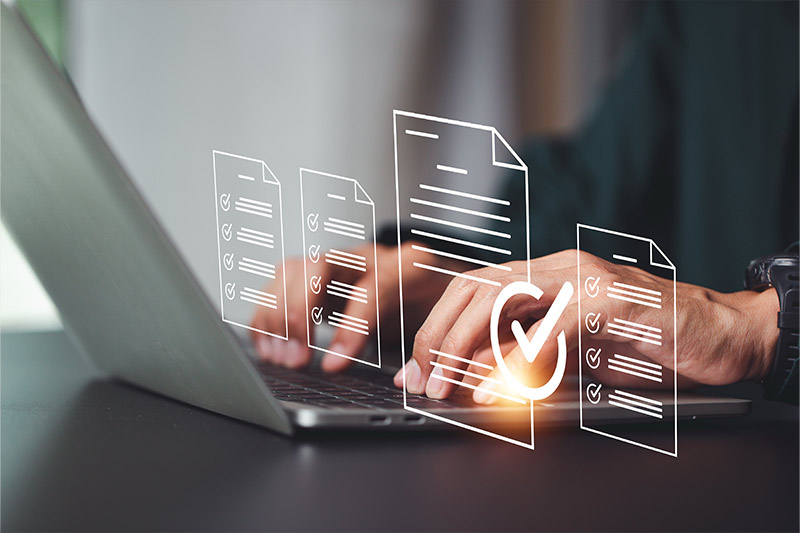 Transaction Controls