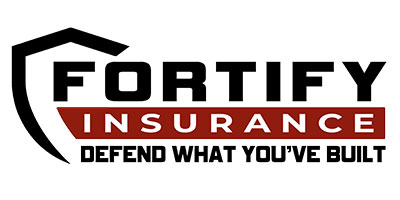 Fortify Insurance