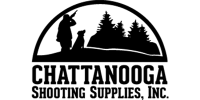 Kimber logo