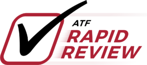 Orchid eBound 4473 Rapid Review