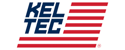 Geissele Logo