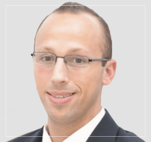 Phil Milks-careerpage