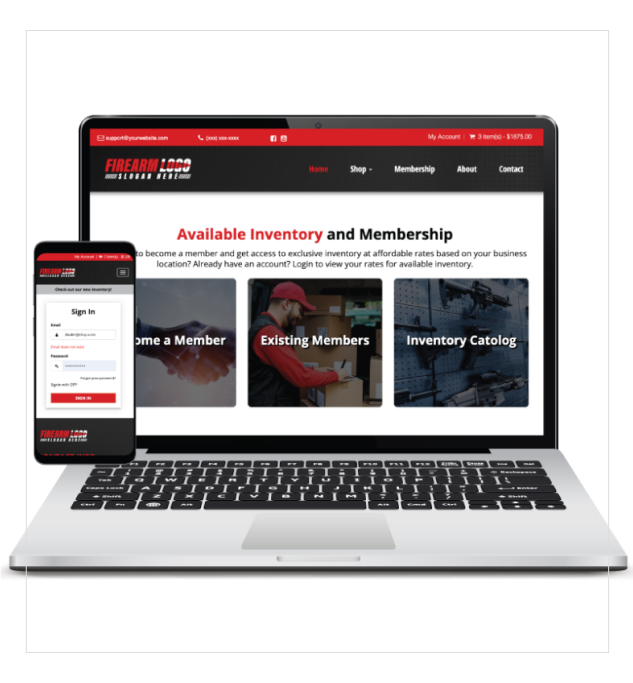 industryDistributer_streamline