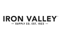 logo_ironValley_whiteBG