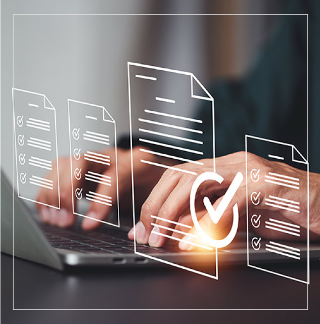 softwareERP_transactions